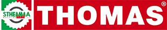 Sthemma.com