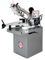 Gravity down feed bandsaw ZIP 22 HB